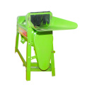 motor-driven farm corn sheller machine